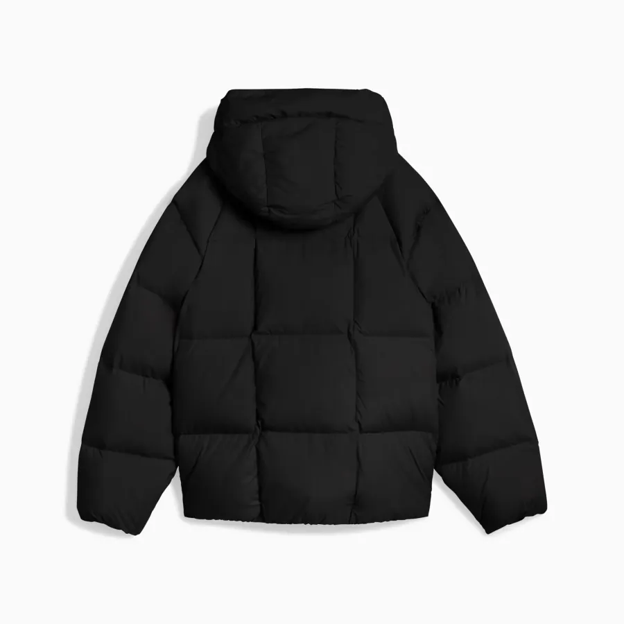 Куртка Puma Hooded Down Puffer 68839201