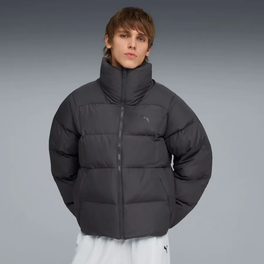 Куртка Puma Wardrobe Essentials Synthetic Puffer 68840944