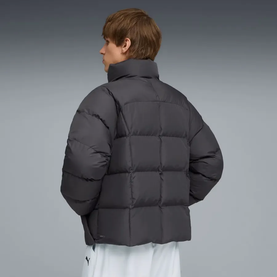 Куртка Puma Wardrobe Essentials Synthetic Puffer 68840944