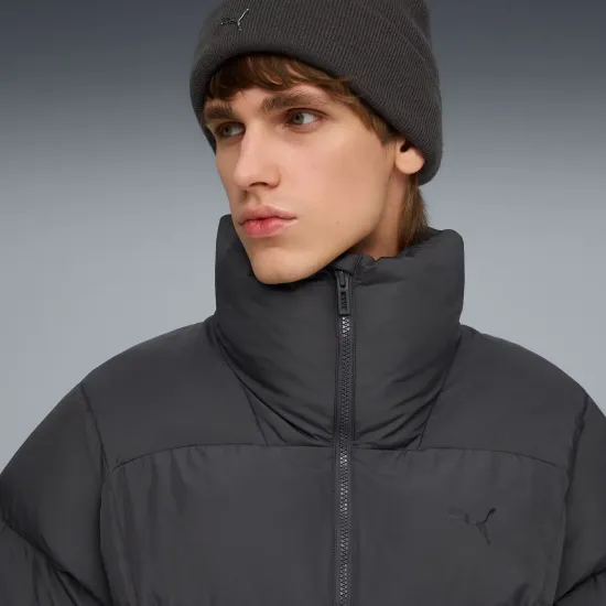 Куртка Puma Wardrobe Essentials Synthetic Puffer 68840944
