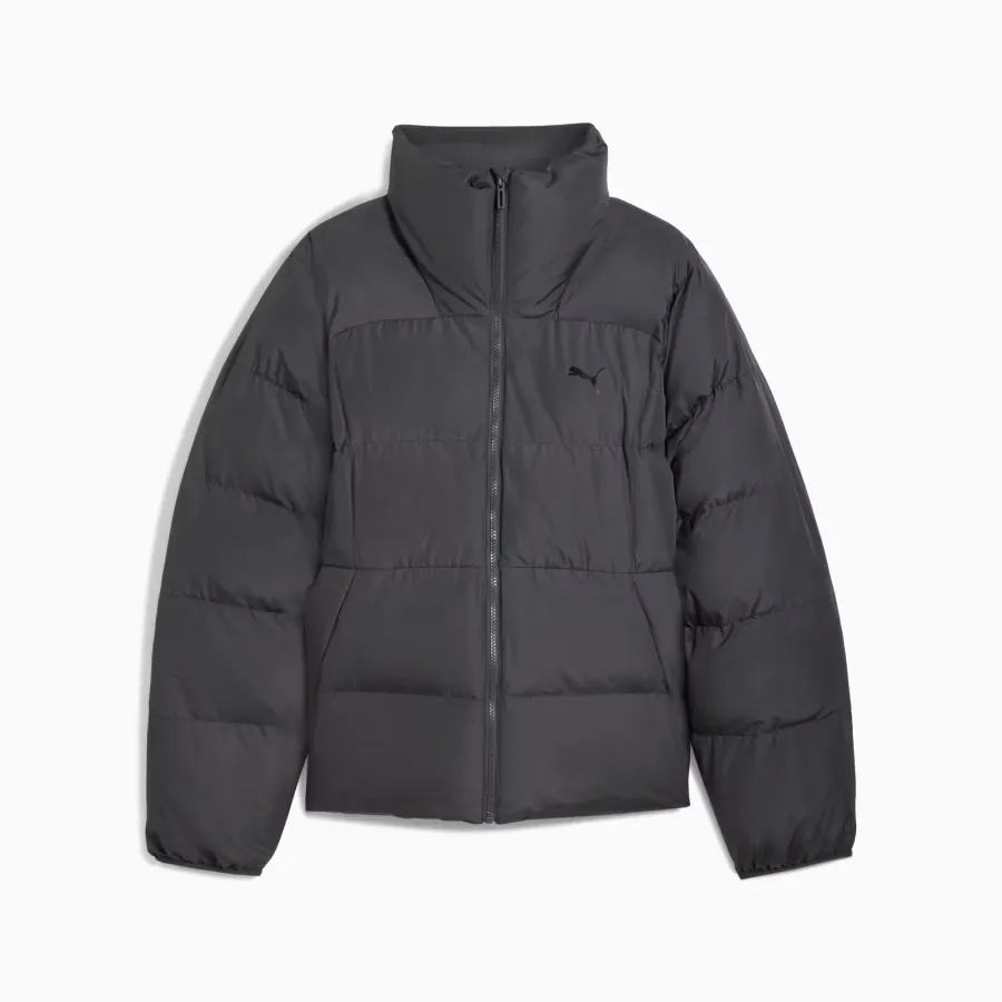 Куртка Puma Wardrobe Essentials Synthetic Puffer 68840944