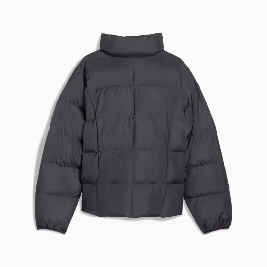 Куртка Puma Wardrobe Essentials Synthetic Puffer 68840944