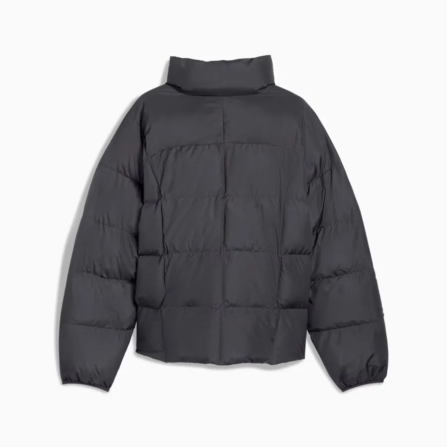 Куртка Puma Wardrobe Essentials Synthetic Puffer 68840944