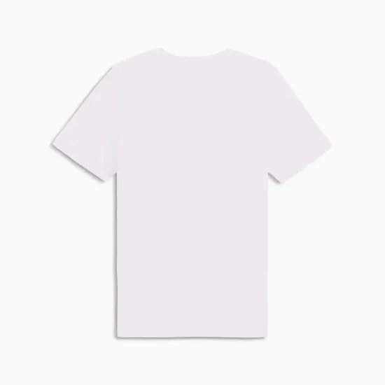 Футболка Puma House of Graphics Tee 688891-02