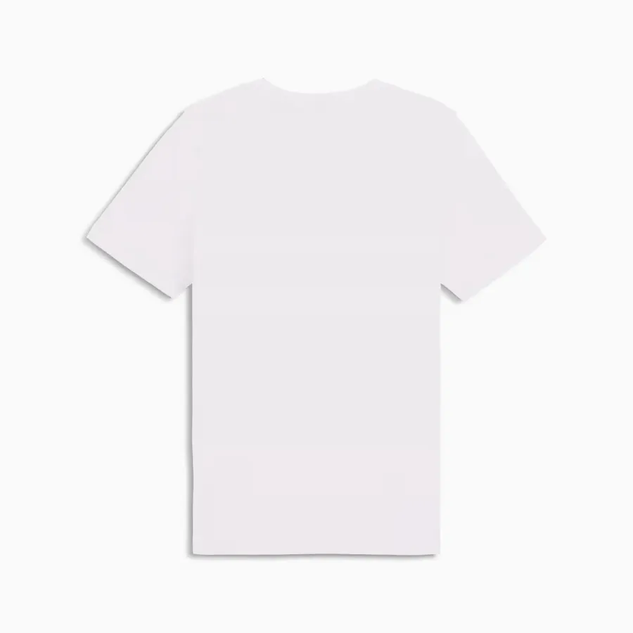 Футболка Puma House of Graphics Tee 688891-02