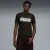 Футболка Puma Intersect Tee 689841-01