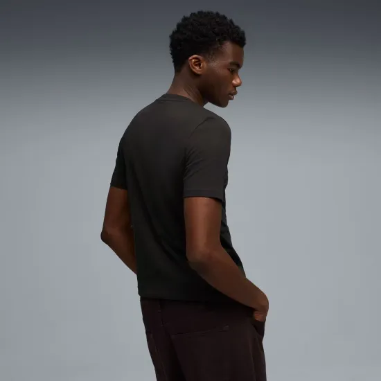 Футболка Puma Intersect Tee 689841-01