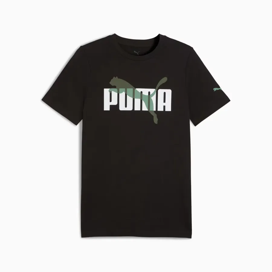 Футболка Puma Intersect Tee 689841-01