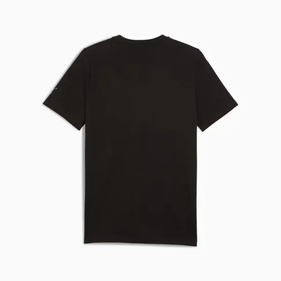 Футболка Puma Intersect Tee 689841-01