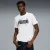 Футболка Puma Intersect Tee 689841-02