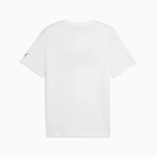 Футболка Puma Intersect Tee 689841-02