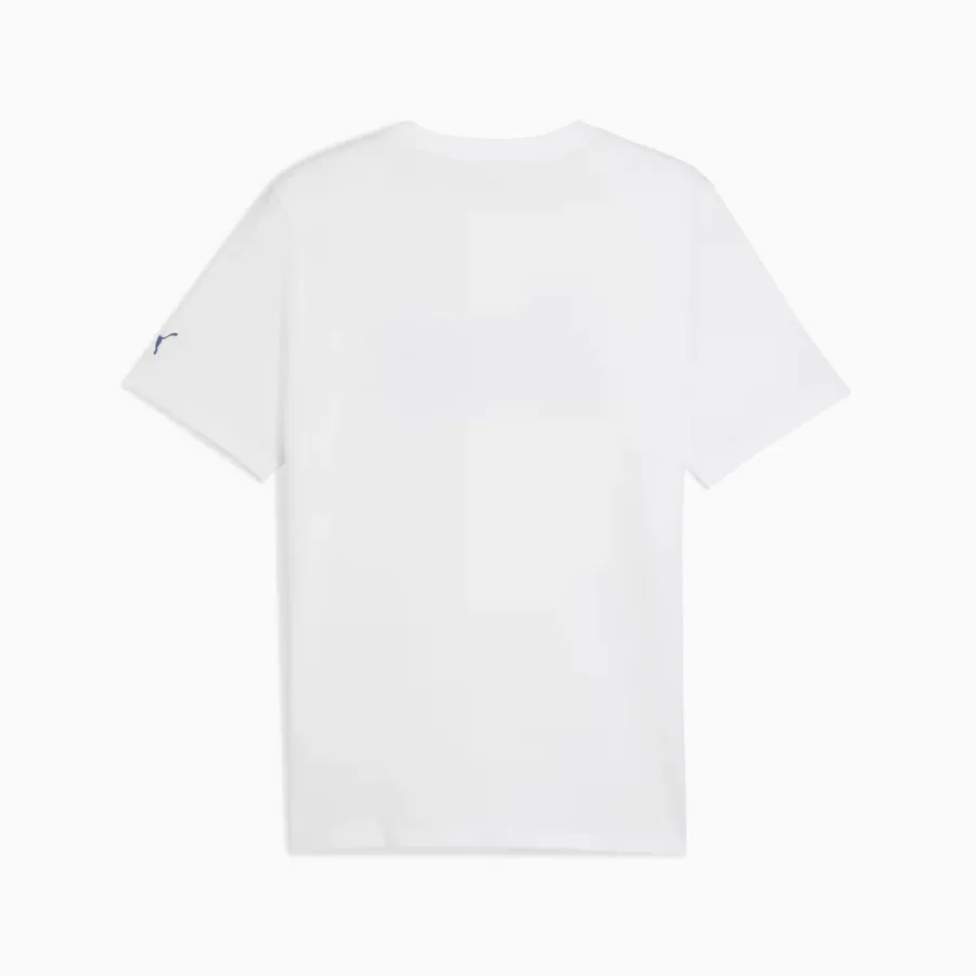 Футболка Puma Intersect Tee 689841-02