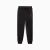 Штани Puma Class Comfort Pinnacle 69072901