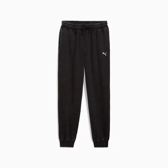 Штани Puma Class Comfort Pinnacle 69072901
