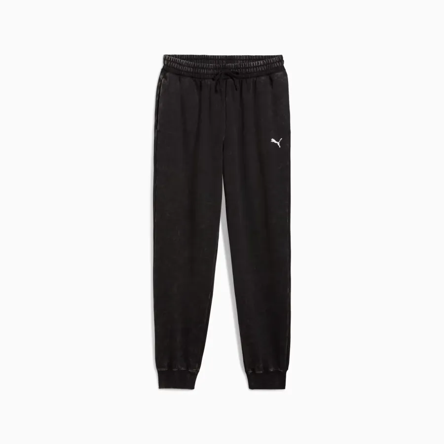Штани Puma Class Comfort Pinnacle 69072901