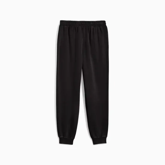 Штани Puma Class Comfort Pinnacle 69072901