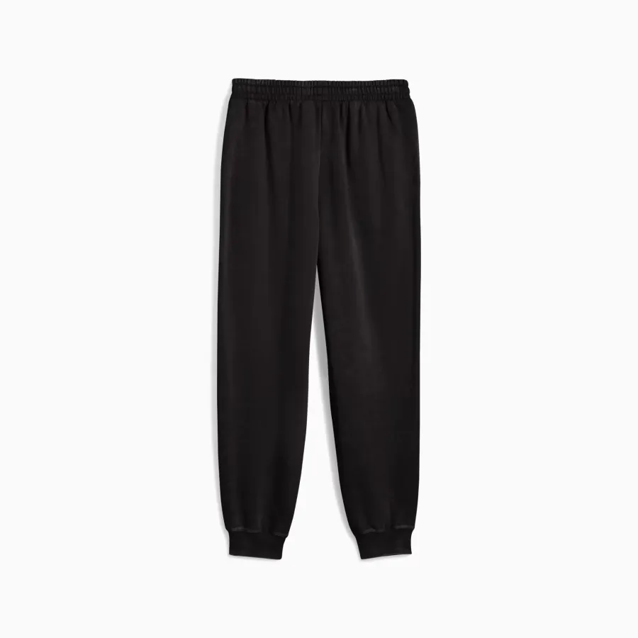 Штани Puma Class Comfort Pinnacle 69072901