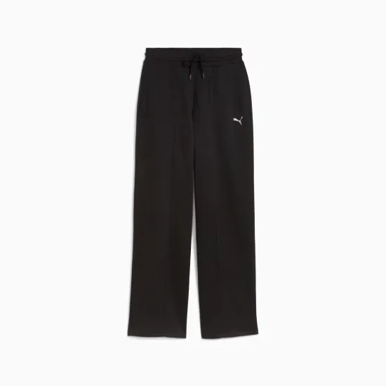 Штани Puma Class Comfort Pinnacle 69072901