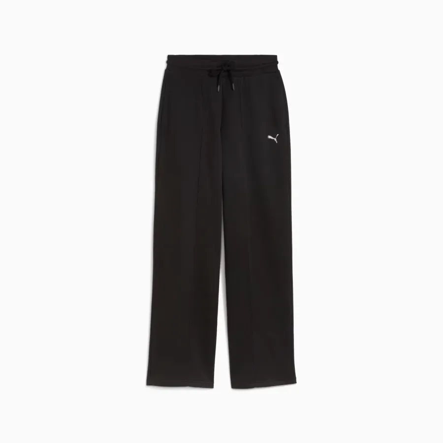 Штани Puma Class Comfort Pinnacle 69072901