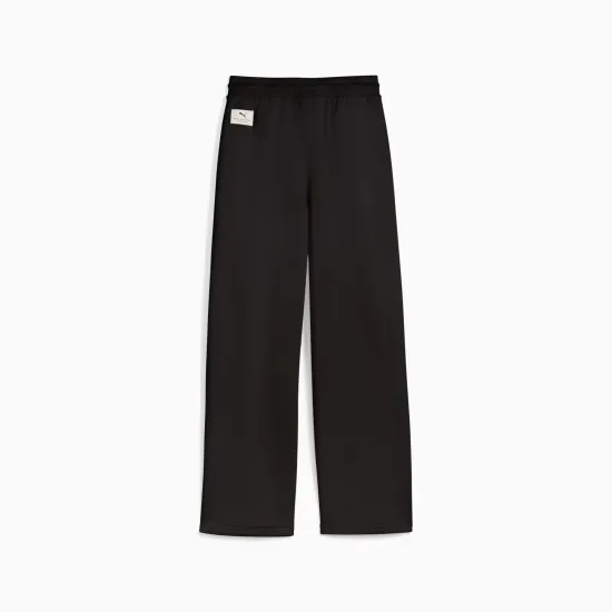 Штани Puma Class Comfort Pinnacle 69072901