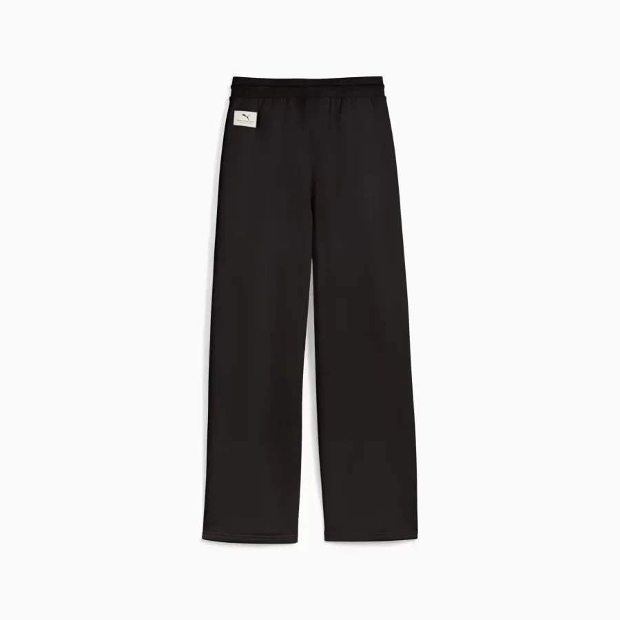 Штани Puma Class Comfort Pinnacle 69072901