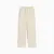 Штани Puma Class Comfort Pinnacle 69072987