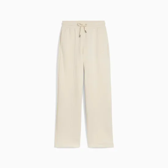 Штани Puma Class Comfort Pinnacle 69072987