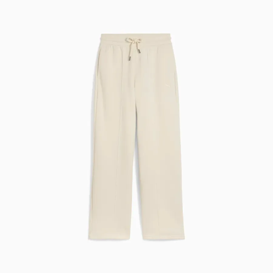 Штани Puma Class Comfort Pinnacle 69072987