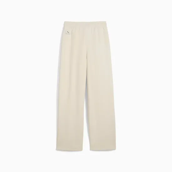 Штани Puma Class Comfort Pinnacle 69072987