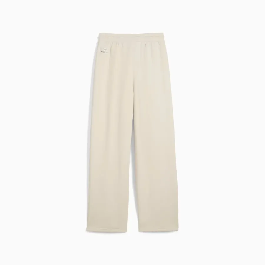 Штани Puma Class Comfort Pinnacle 69072987