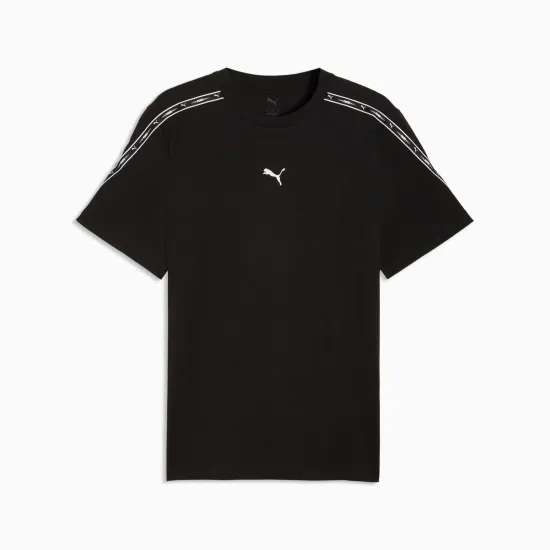 Футболка Puma Essentials Tape Tee 69169301