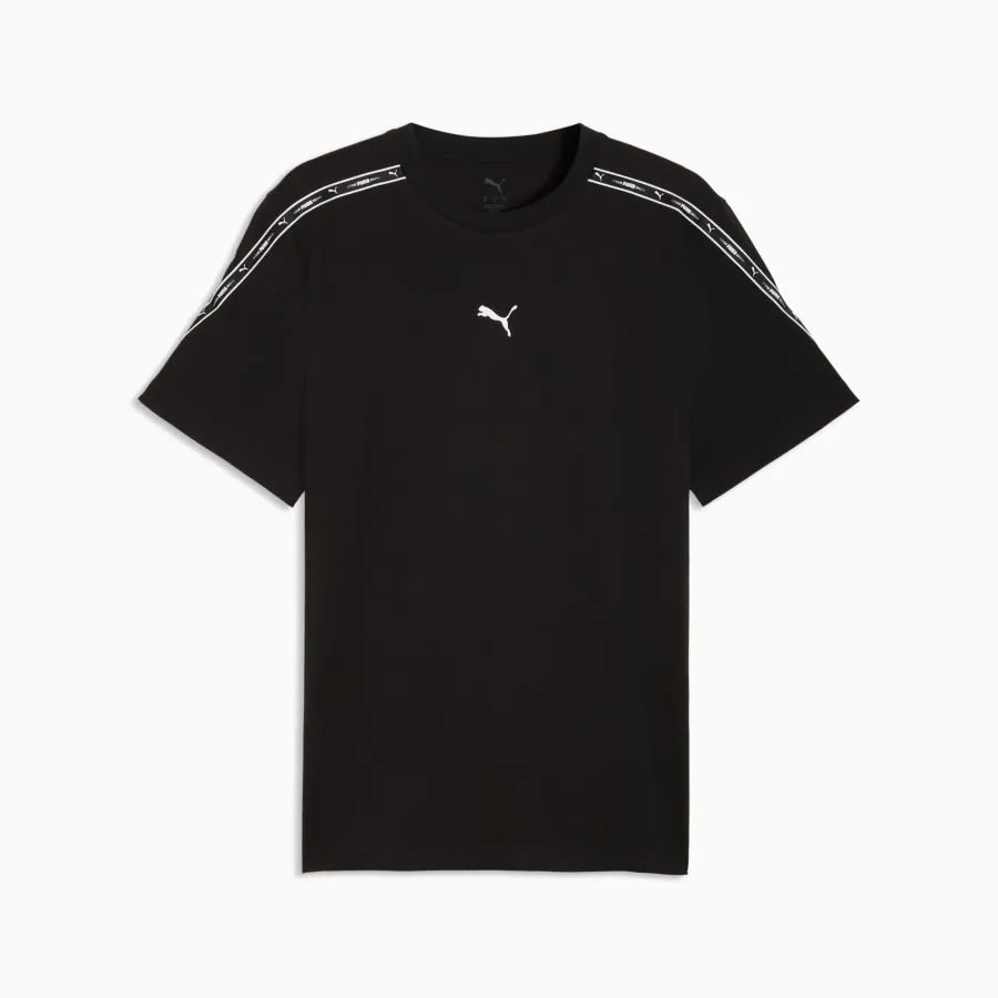 Футболка Puma Essentials Tape Tee 69169301