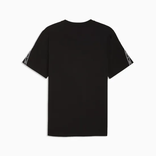 Футболка Puma Essentials Tape Tee 69169301