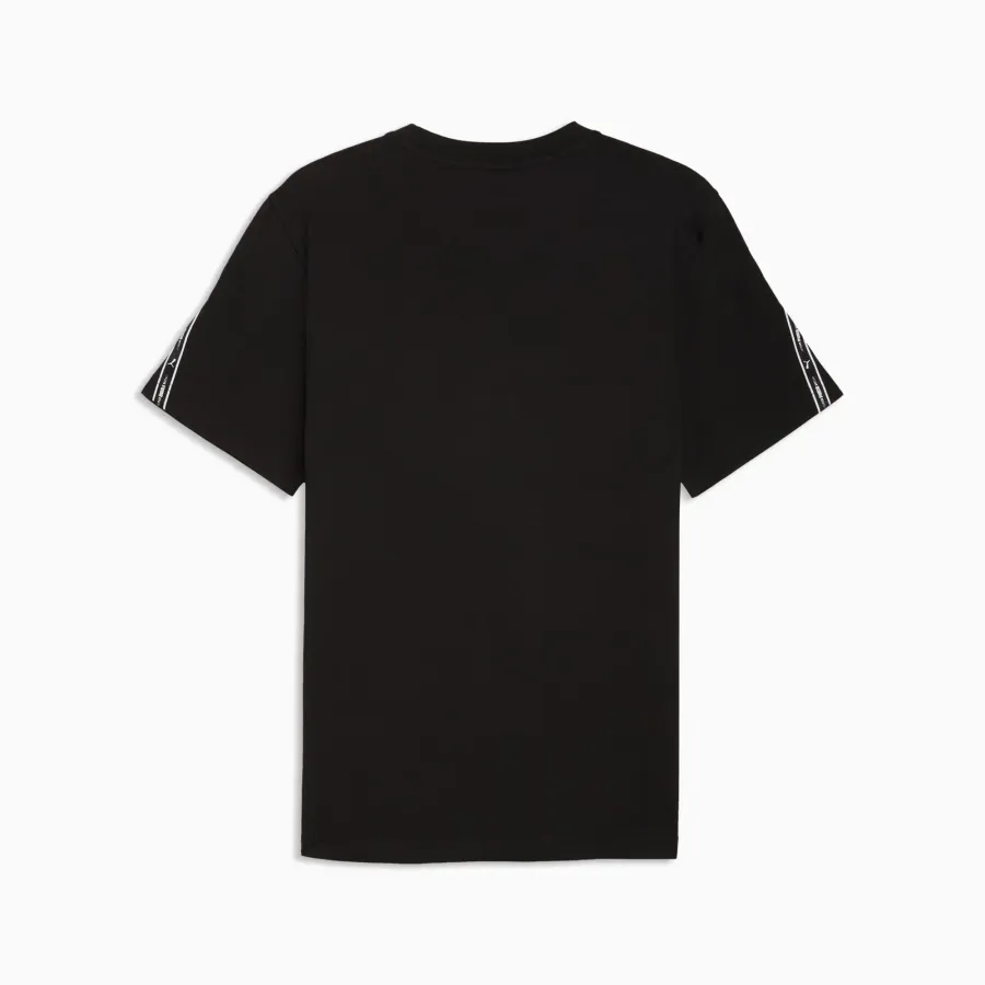 Футболка Puma Essentials Tape Tee 69169301