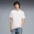 Футболка Puma Essentials Tape Tee 69169302