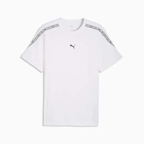 Футболка Puma Essentials Tape Tee 69169302