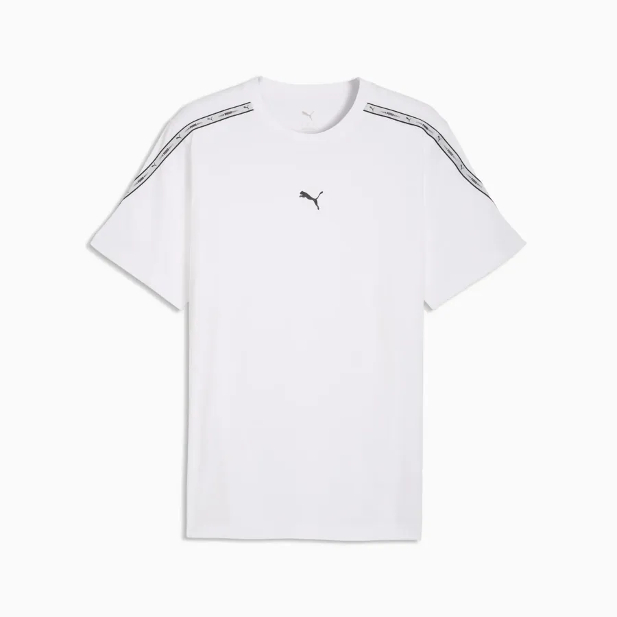 Футболка Puma Essentials Tape Tee 69169302