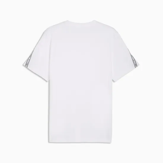 Футболка Puma Essentials Tape Tee 69169302