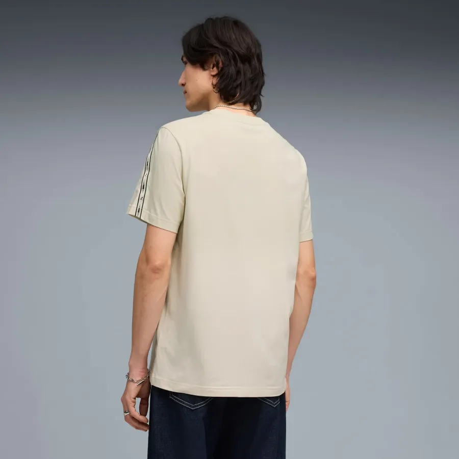 Футболка Puma Essentials Tape Tee 69169387