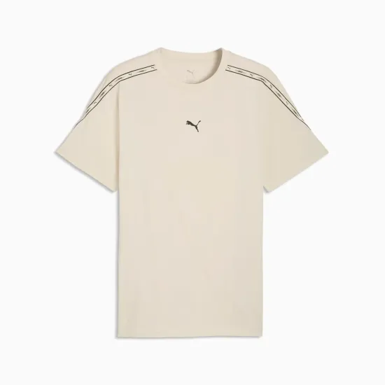 Футболка Puma Essentials Tape Tee 69169387