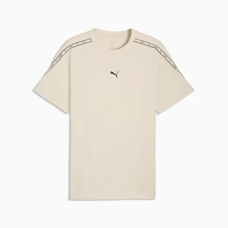 Футболка Puma Essentials Tape Tee 69169387