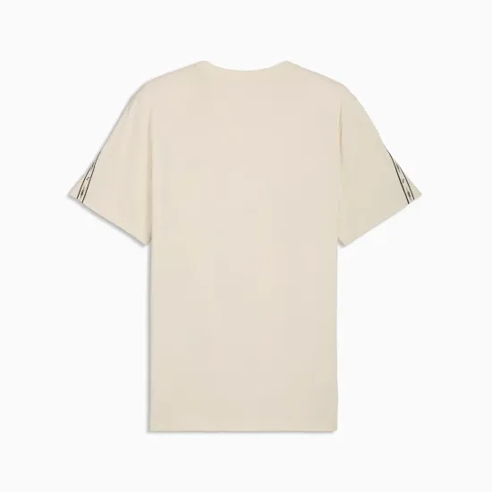 Футболка Puma Essentials Tape Tee 69169387