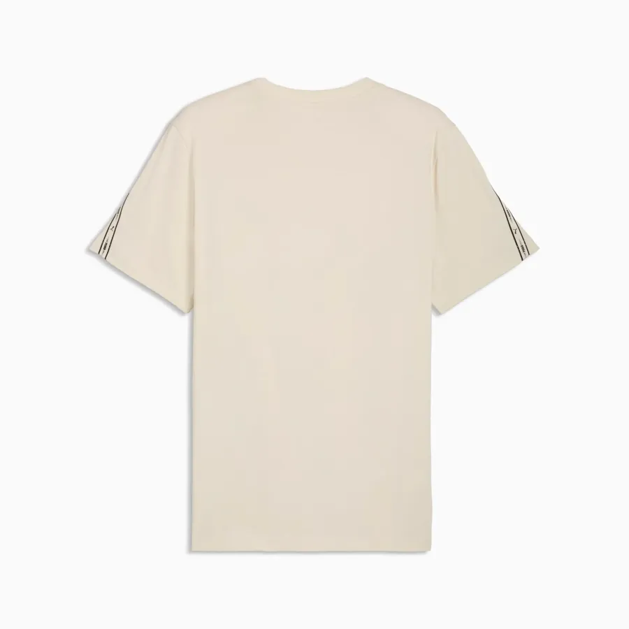 Футболка Puma Essentials Tape Tee 69169387