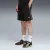 Шорти Puma Essentials Tape 69169601