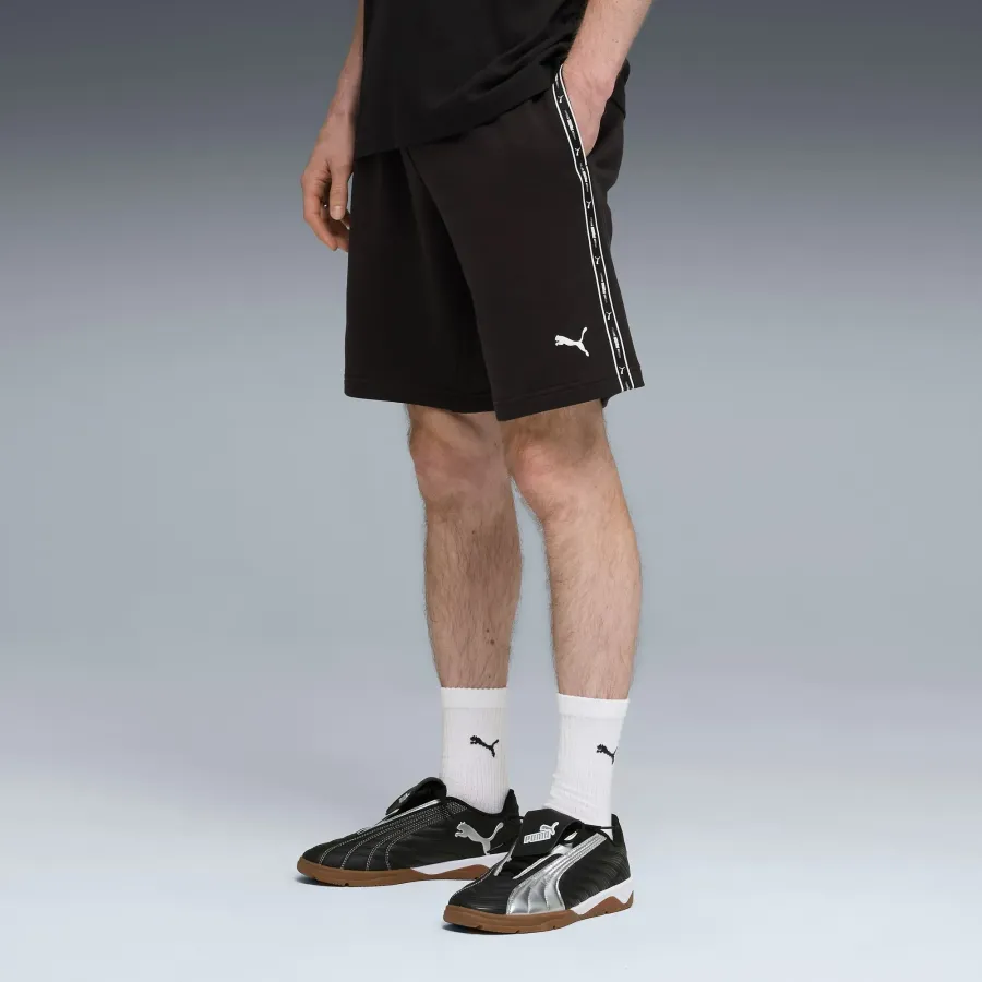 Шорти Puma Essentials Tape 69169601