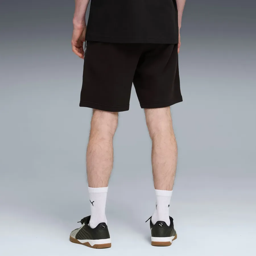 Шорти Puma Essentials Tape 69169601