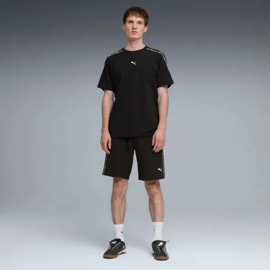 Шорти Puma Essentials Tape 69169601