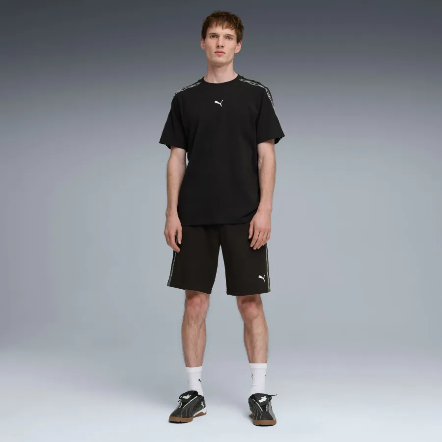 Шорти Puma Essentials Tape 69169601