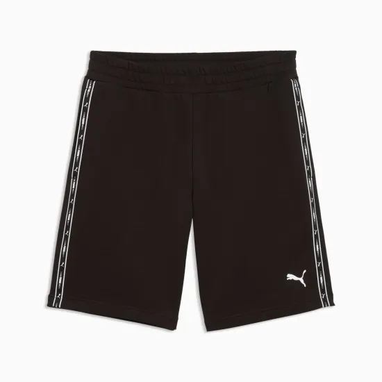 Шорти Puma Essentials Tape 69169601