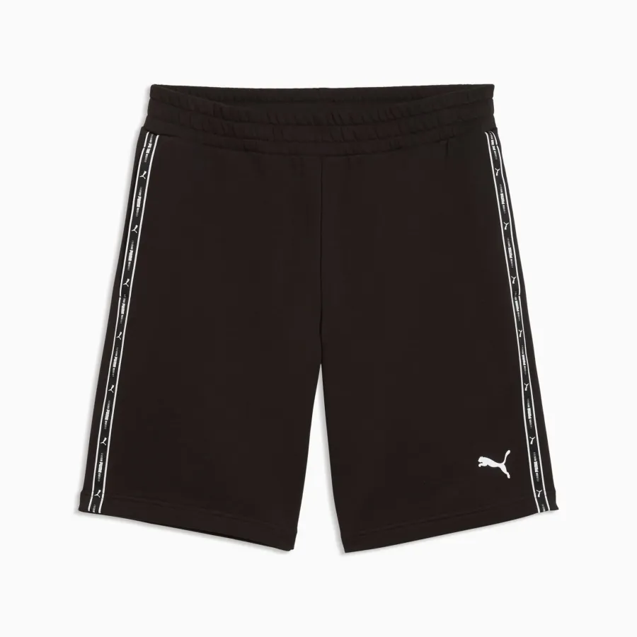 Шорти Puma Essentials Tape 69169601